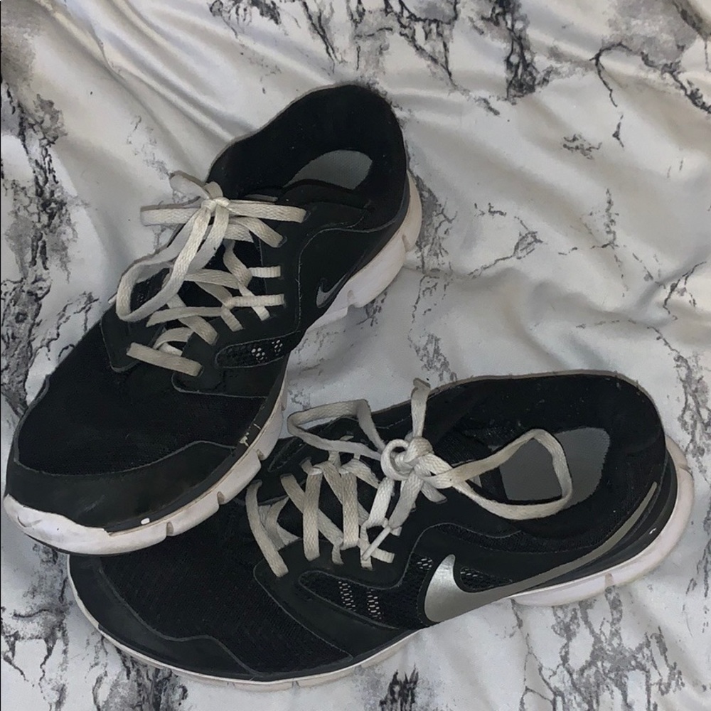 NIKE HOODIE&SHOE BUNDLE - Picture 4 of 6